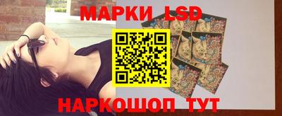 mix Конаково
