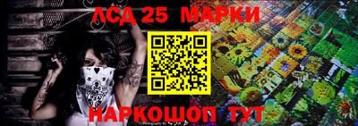 mix Конаково