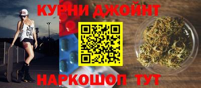 mix Конаково