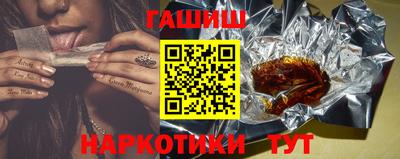 mix Конаково