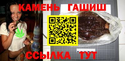 mix Конаково
